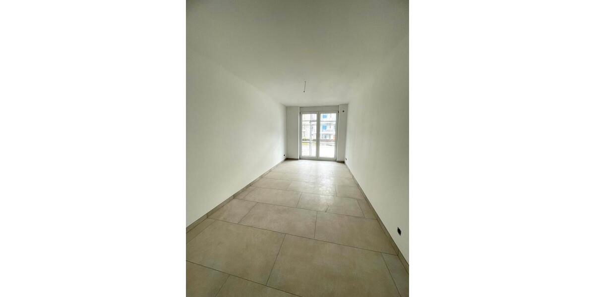 Etagenwohnung Laatzen - 3 Zimmer, 120 m&sup2;, 1.560&euro; | Angebot:25645484