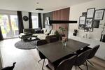 Reihenhaus Springe - 6 Zimmer, 145 m&sup2;, 1.650&euro; | Angebot:26582083