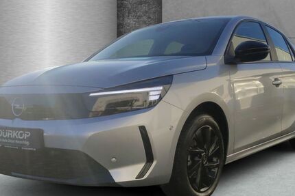 Opel Corsa 10.806 km 15.990 &euro; Hildesheim 31135