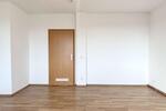 Etagenwohnung Hannover Linden-Limmer - 3 Zimmer, 101 m&sup2;, 1.123&euro; | Angebot:25499928