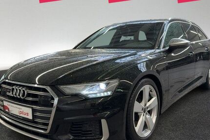 Audi S6 55.074 km 48.950 &euro; Hannover 30179