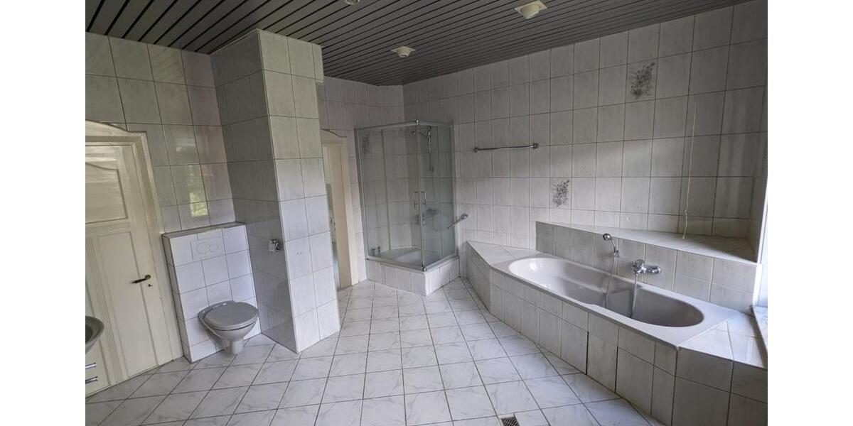 Etagenwohnung Hannover Linden-Limmer - 5 Zimmer, 152 m&sup2;, 669.000&euro; | Angebot:25234515