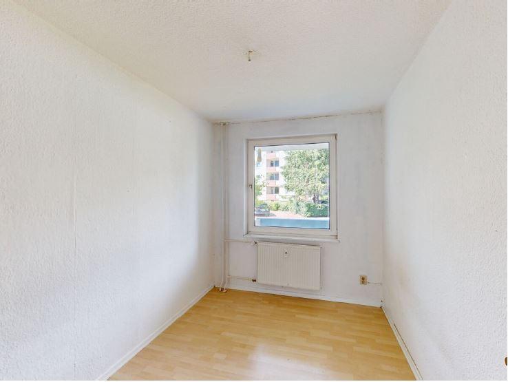 Etagenwohnung Hannover Misburg-Anderten - 4 Zimmer, 71 m&sup2;, 850&euro; | Angebot:26035588
