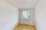 Etagenwohnung Hannover Misburg-Anderten - 4 Zimmer, 71 m&sup2;, 850&euro; | Angebot:26035588