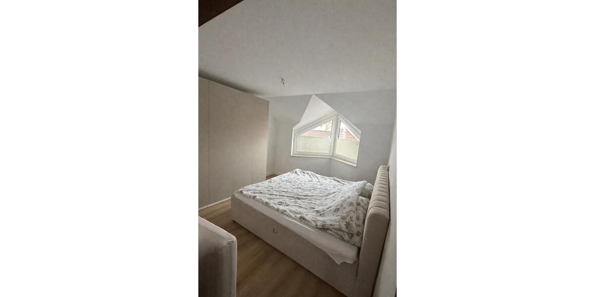 Etagenwohnung Hildesheim - 3 Zimmer, 78 m&sup2;, 200.000&euro; | Angebot:24864472