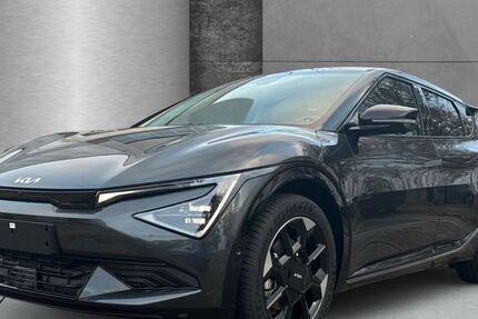 Kia EV6 5.000 km 49.980 &euro; Hildesheim 31135