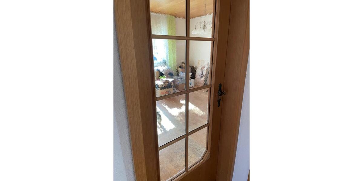 Einfamilienhaus Alfeld (Leine) - 5 Zimmer, 98 m&sup2;, 149.000&euro; | Angebot:22145892