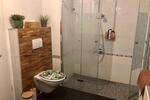 Bungalow Hannover Ahlem-Badenstedt-Davenstedt - 5 Zimmer, 120 m&sup2;, 529.000&euro; | Angebot:26676908