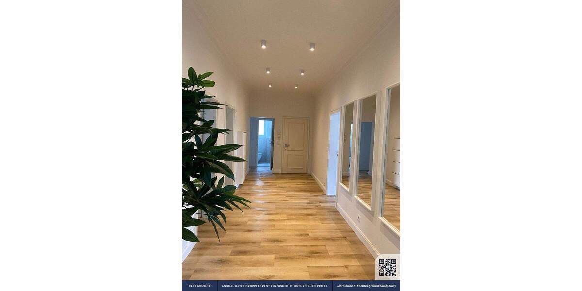 Etagenwohnung Hildesheim Ost - 4 Zimmer, 5.206&euro; | Angebot:25717117