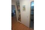 Etagenwohnung Bad Salzdetfurth - 1 Zimmer, 42 m&sup2;, 350&euro; | Angebot:26443682