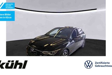 VW Golf 53.825 km 25.290 &euro; Hildesheim 31137