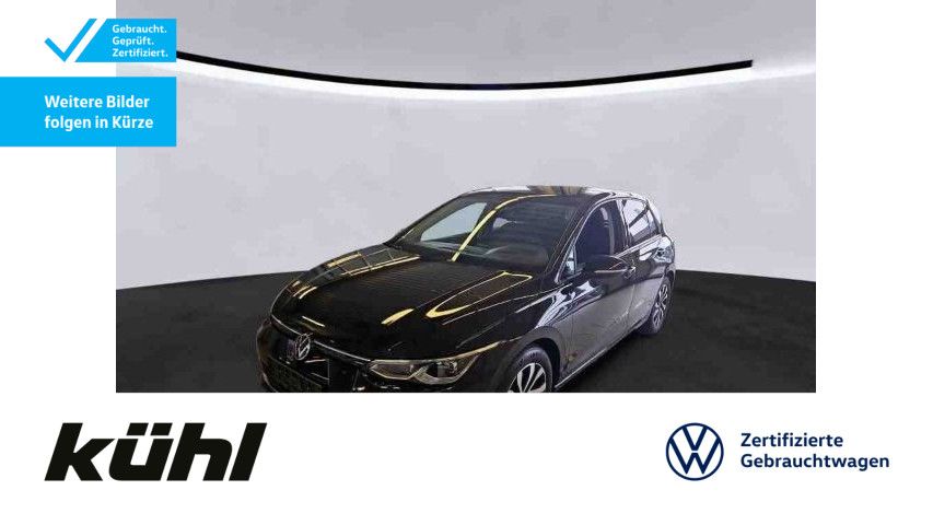 VW Golf 53.825 km 25.290 &euro; Hildesheim 31137