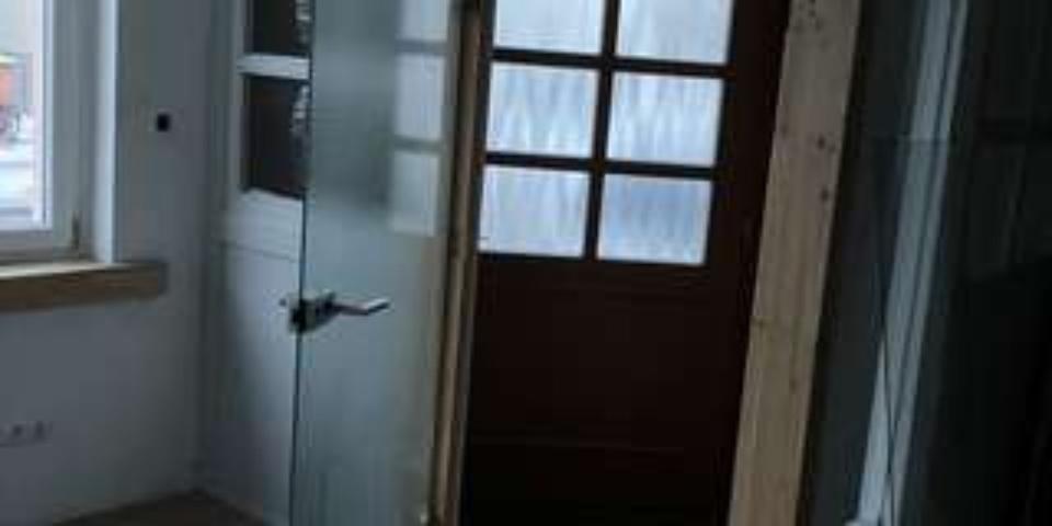 Gewerbeobjekt Hildesheim - 850&euro; | Angebot:24794791