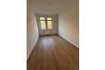 Etagenwohnung Hannover Linden-Mitte - 3 Zimmer, 61 m&sup2;, 950&euro; | Angebot:25720658