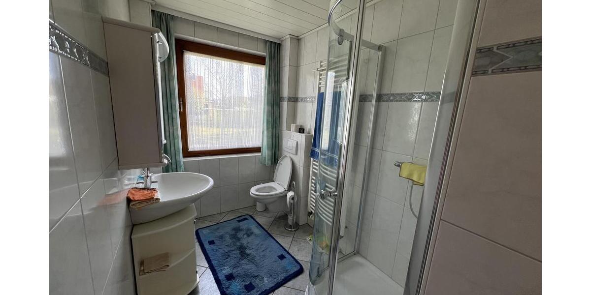 Familienparadies mit viel Potential - Zweifamilienhaus Bockenem | Angebot:23710637