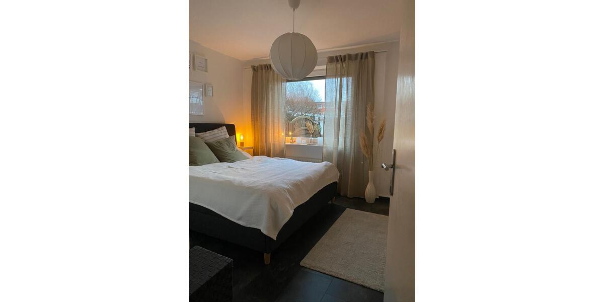 Erdgeschoßwohnung Salzgitter - 3 Zimmer, 67 m&sup2;, 125.000&euro; | Angebot:26083248