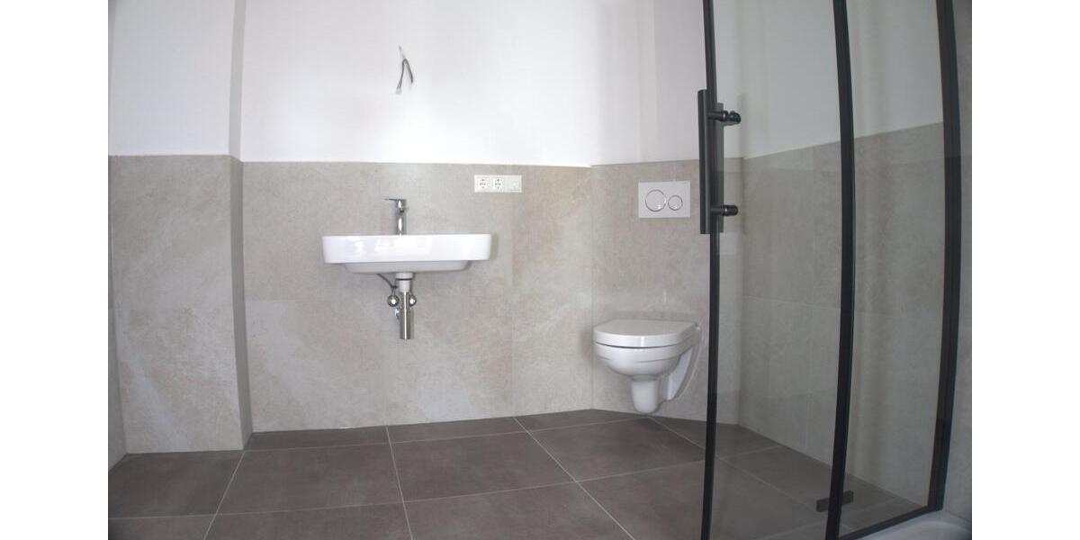 Dachgeschoßwohnung Hemmingen - 2 Zimmer, 64 m&sup2;, 830&euro; | Angebot:25964907