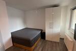 Etagenwohnung Salzgitter - 1 Zimmer, 34 m&sup2;, 386&euro; | Angebot:25943326