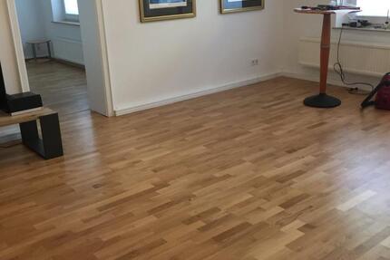 Wohnung Hannover Vahrenwald-List - 3 Zimmer, 120 m&sup2;, 1.150&euro; | Angebot:25943317