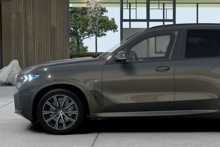 BMW X5 16.783 km 72.900 &euro; Hildesheim 31137