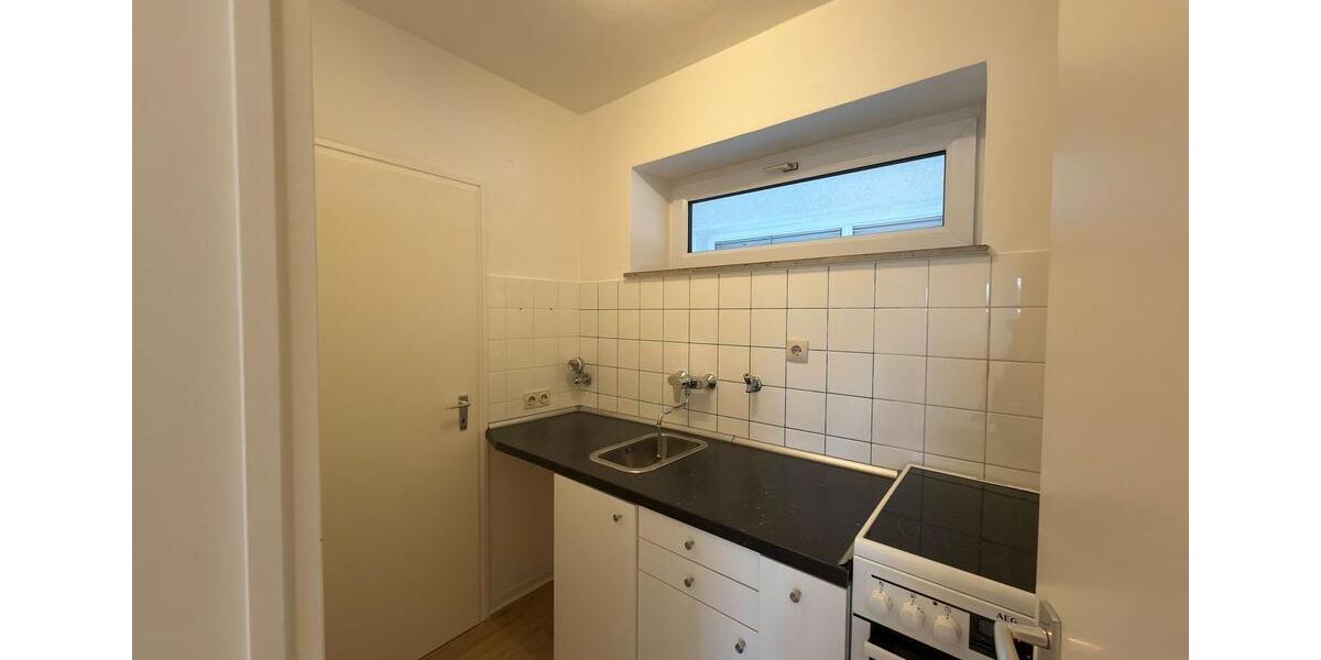 Etagenwohnung Hannover Buchholz-Kleefeld - 1 Zimmer, 31 m&sup2;, 475&euro; | Angebot:25960050