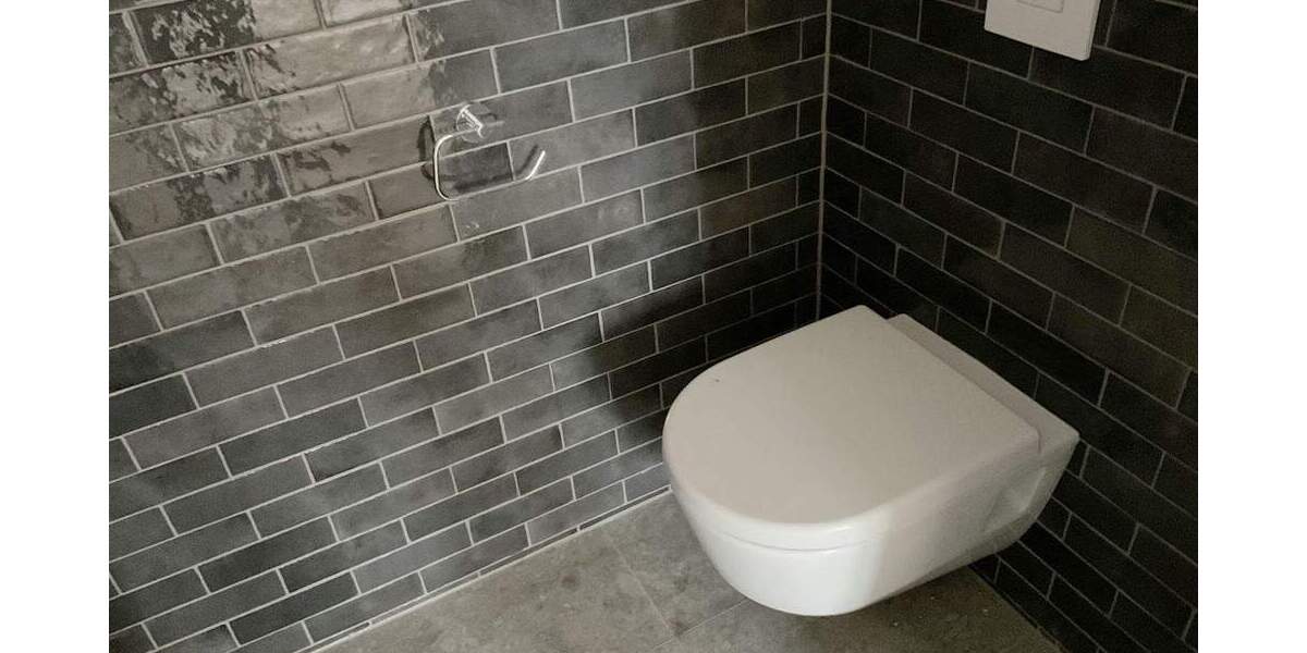 Etagenwohnung Hannover Döhren - 3 Zimmer, 124 m&sup2;, 1.800&euro; | Angebot:25665154