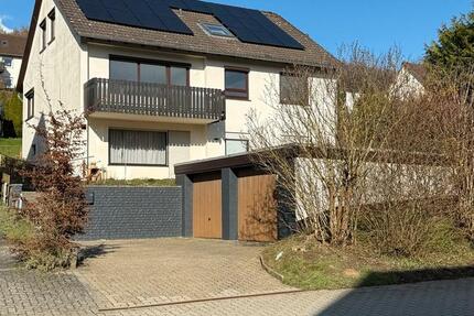 Haus Alfeld (Leine) - 12 Zimmer, 240 m&sup2;, 390.000&euro; | Angebot:25703681