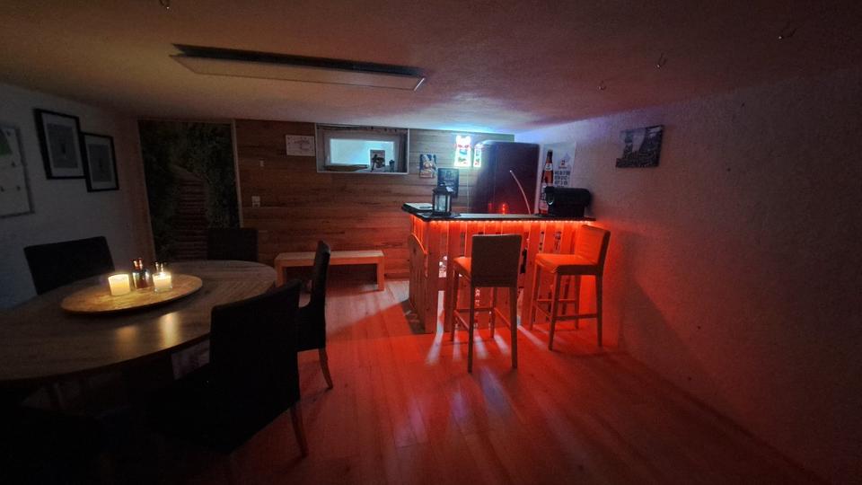 Reihenhaus Elze - 5 Zimmer, 153 m&sup2;, 340.000&euro; | Angebot:24981250