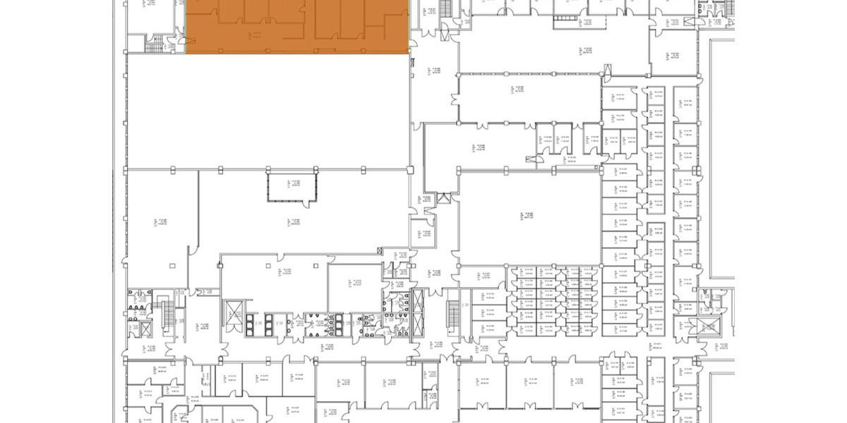 Gewerbeobjekt Hannover Döhren-Wülfel - 7&euro; | Angebot:23805087