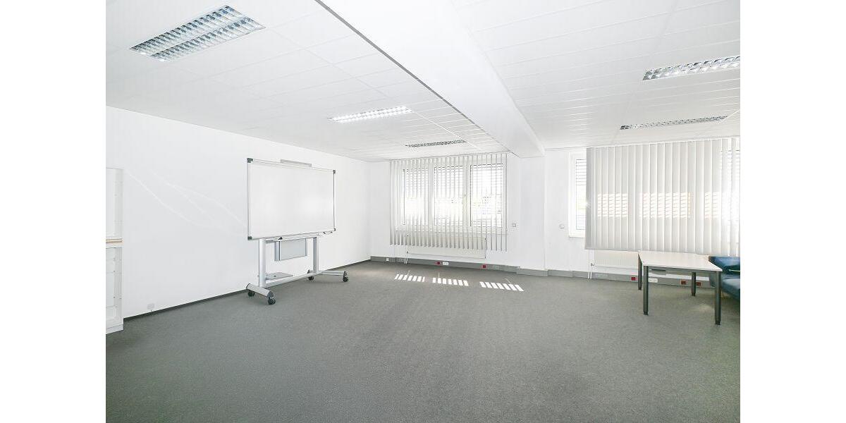 Gewerbeobjekt Lehrte - 2.982&euro; | Angebot:26648630