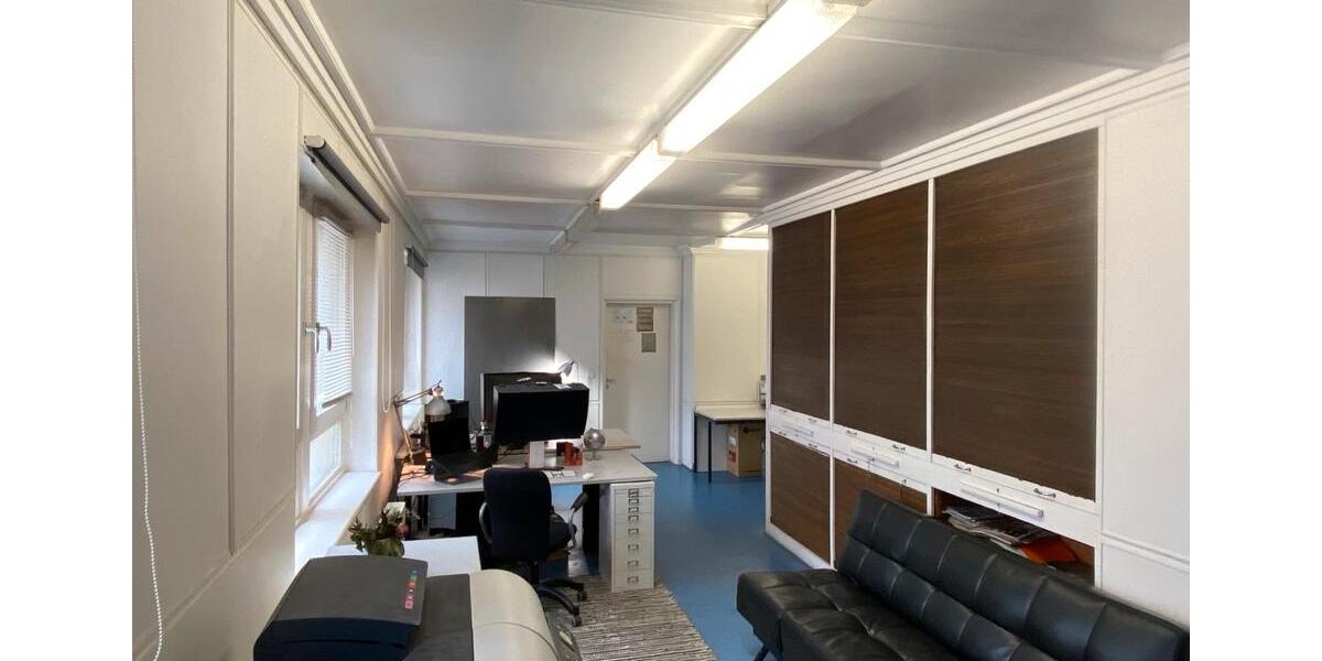 Gewerbeobjekt Hannover Linden-Limmer - 200&euro; | Angebot:24814926