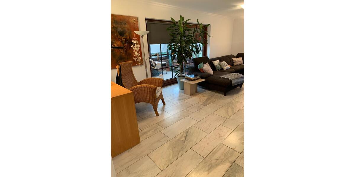 Einfamilienhaus Pattensen - 7 Zimmer, 230 m&sup2;, 590.000&euro; | Angebot:25841866