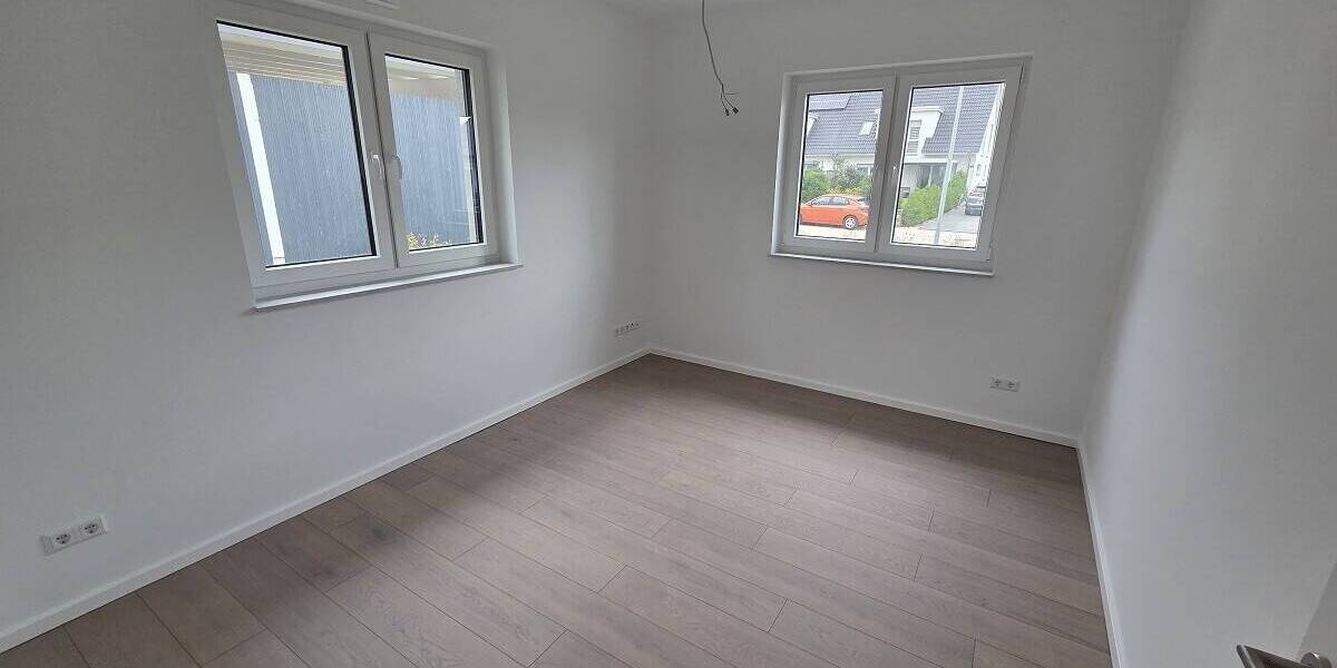 Bungalow Pattensen / Schulenburg Schulenburg - 4 Zimmer, 124 m&sup2;, 579.000&euro; | Angebot:25727226