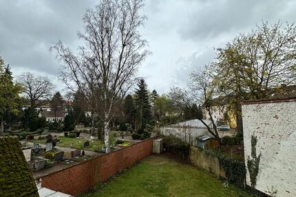 Wohnung Hannover Vahrenwald-List - 1 Zimmer, 19 m&sup2;, 490&euro; | Angebot:26019400