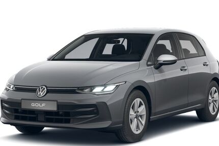 VW Golf 4.900 km 26.589 &euro; Alfeld 31061
