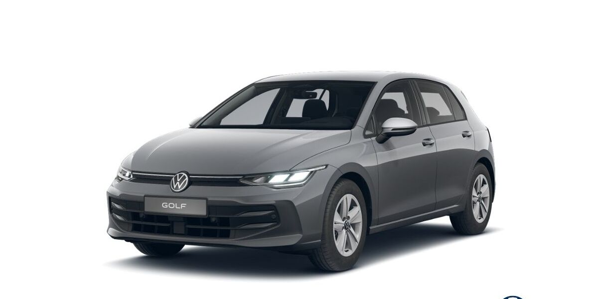 VW Golf 4.900 km 26.589 &euro; Alfeld 31061