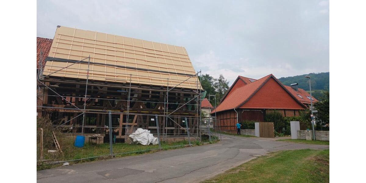 Bauernhaus, Landhaus Delligsen - 135.000&euro; | Angebot:26088868