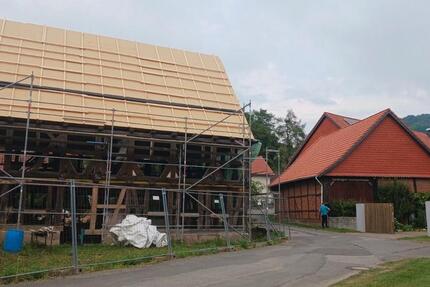 Haus Delligsen - 135.000&euro; | Angebot:26088868