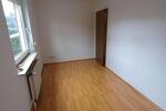 Erdgeschoßwohnung Hildesheim Itzum-Marienburg - 3 Zimmer, 80 m&sup2;, 800&euro; | Angebot:25944706