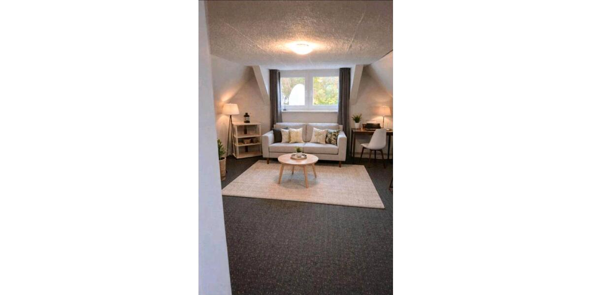 Einfamilienhaus Hildesheim Himmelsthür - 4.5 Zimmer, 250 m&sup2;, 169.000&euro; | Angebot:25991866