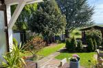 Einfamilienhaus Gronau (Leine) - 4 Zimmer, 120 m&sup2;, 320.000&euro; | Angebot:26962905