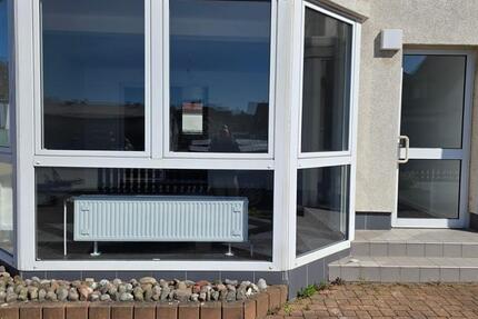Gewerbeobjekt Salzgitter - 950&euro; | Angebot:26652193
