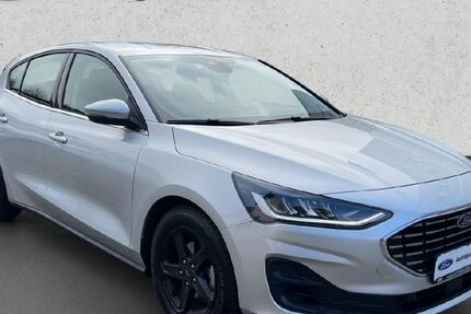 Ford Focus 13.998 km 23.900 &euro; Alfeld 31061