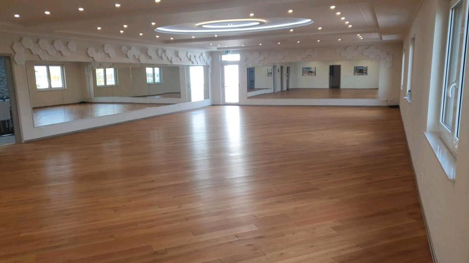 Gewerbeobjekt Ronnenberg - 45&euro; | Angebot:25046751