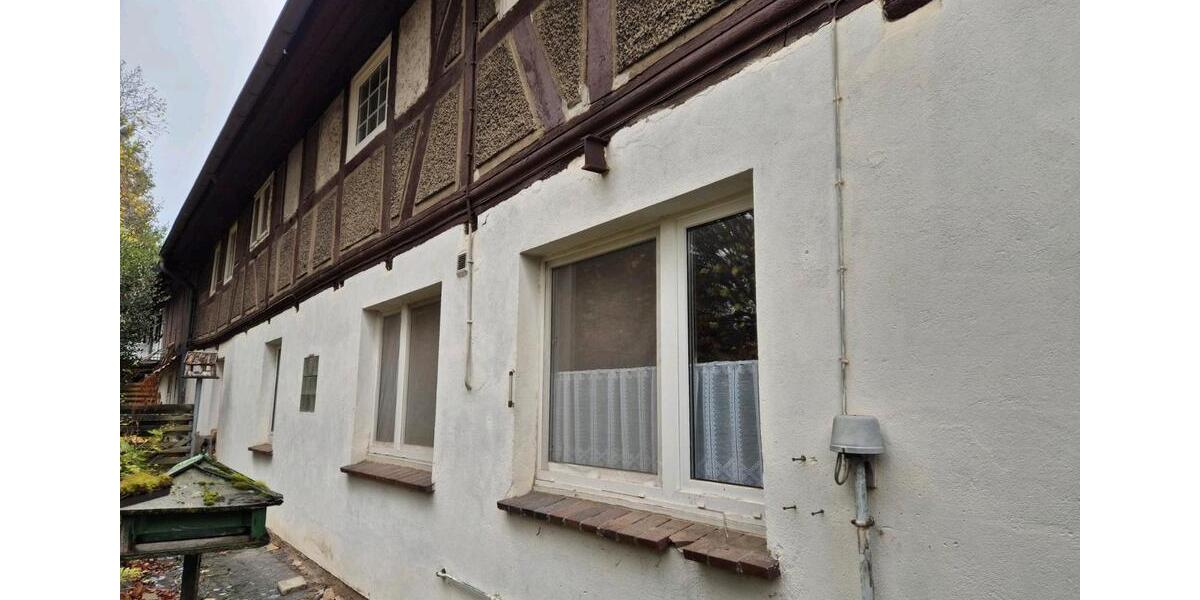 Bauernhaus, Landhaus Haverlah - 14 Zimmer, 330 m&sup2;, 153.000&euro; | Angebot:25406786