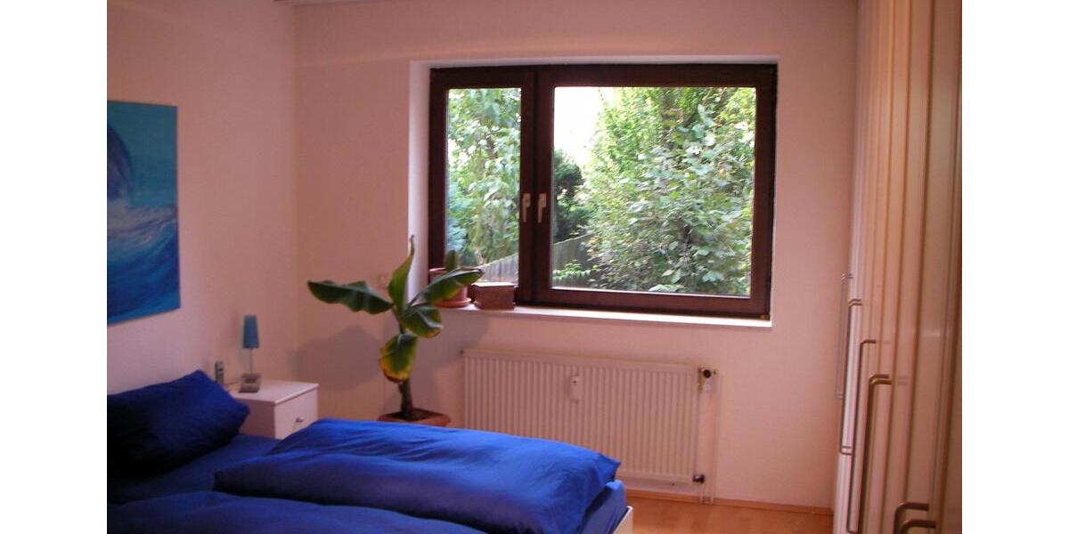 Hochparterre Hannover Ricklingen - 3 Zimmer, 85 m&sup2;, 299.000&euro; | Angebot:24806330