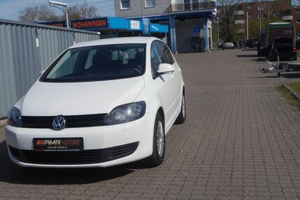 VW Golf Plus 108.000 km 7.100 &euro; Hemmingen 30966