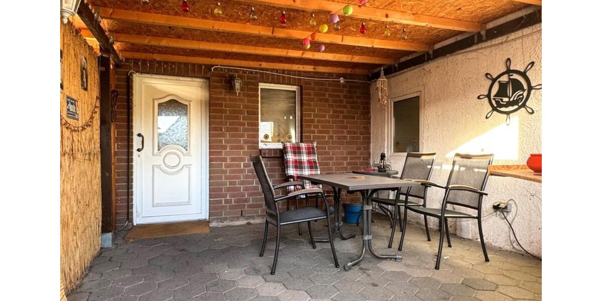 Mehrfamilienhaus, Wohnhaus Ilsede - 8 Zimmer, 274 m&sup2;, 1.800&euro; | Angebot:25491479