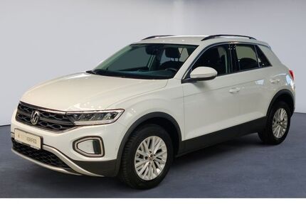 VW T-Roc 59.641 km 18.930 &euro; Hildesheim 31135