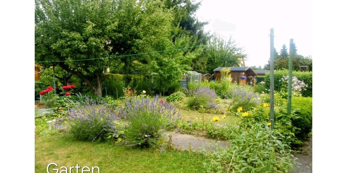 Einfamilienhaus Hildesheim Oststadt/Stadtfeld - 6 Zimmer, 102 m&sup2;, 329.000&euro; | Angebot:25393508